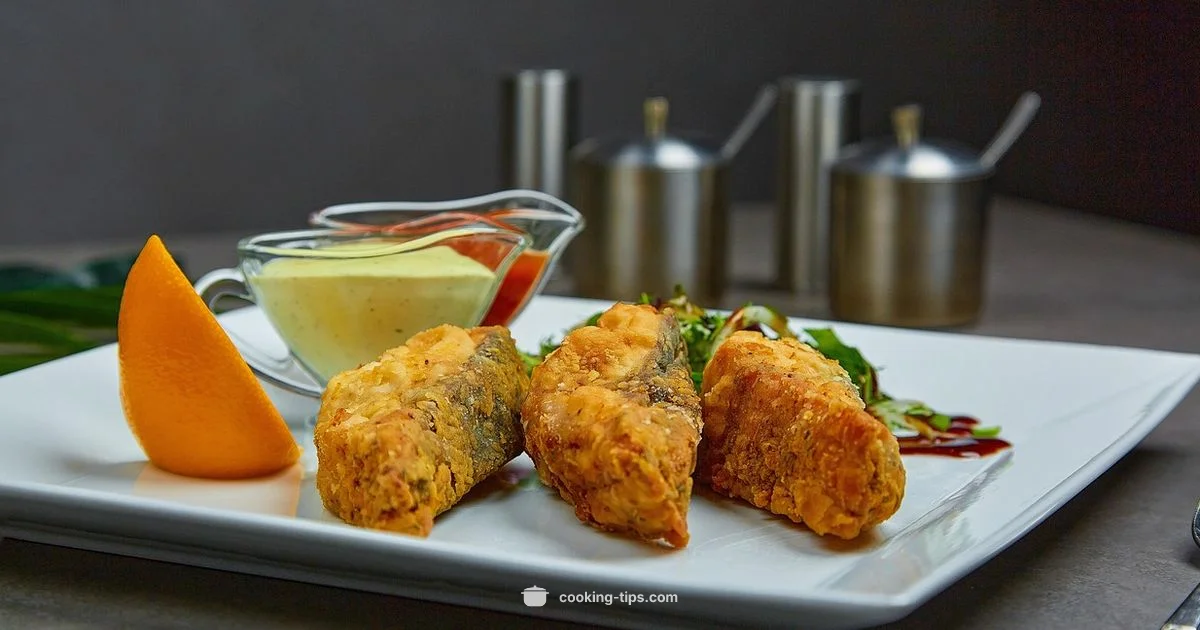 Tip Out in Kitchens Tip Out in Kitchens - Cooking Tips