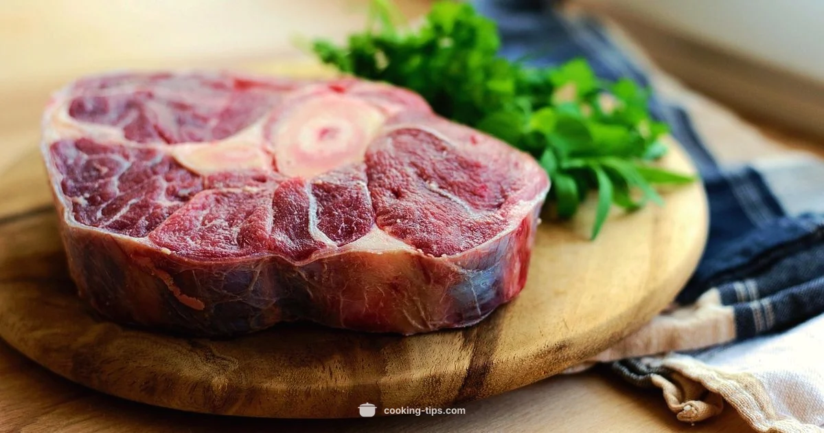 Beef Cooking Guide - Cooking Tips