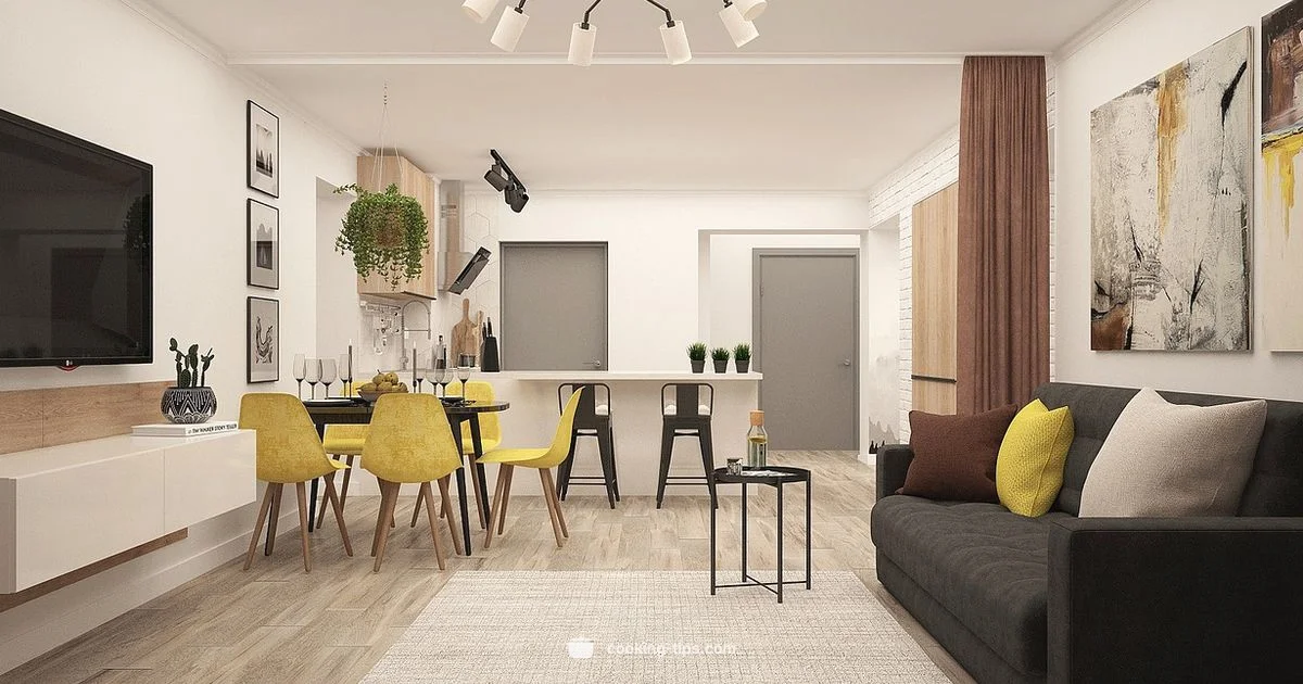 Stormwind Cooking Guide - Cooking Tips