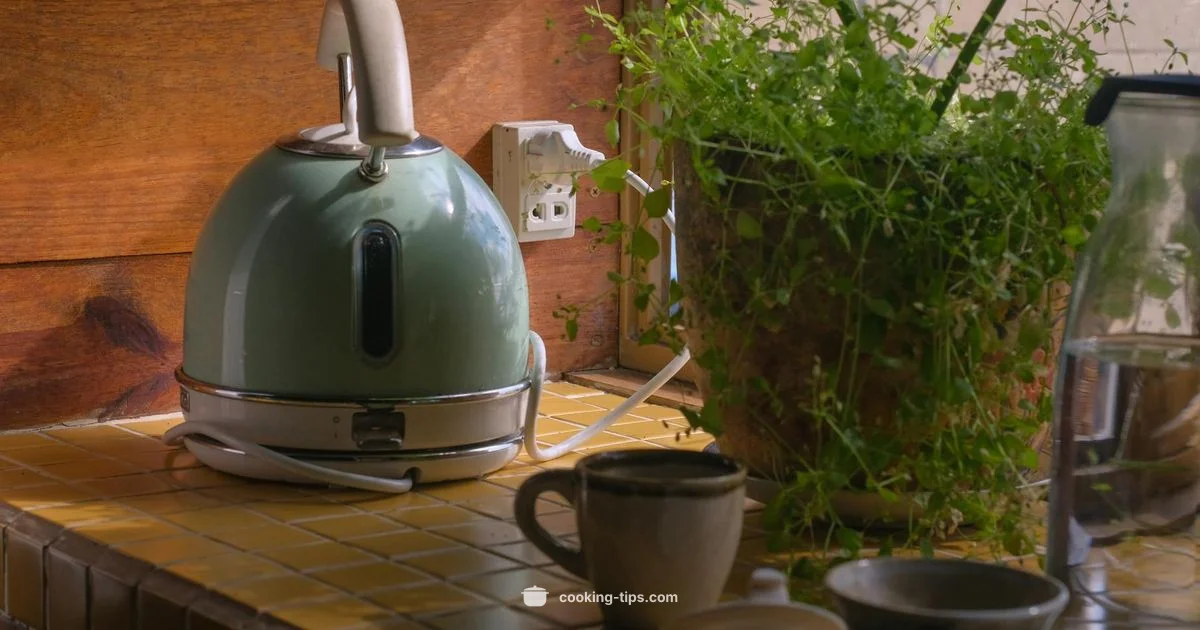 Slow Cooker Pot Roast - Cooking Tips