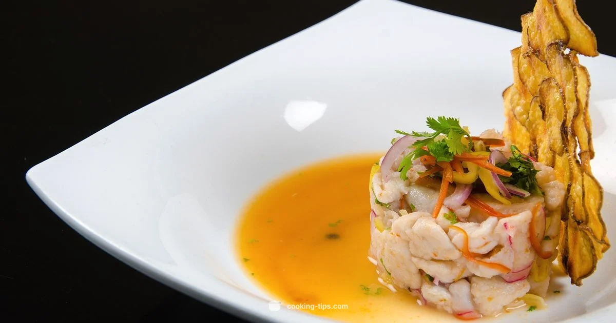 Is Cook Good or Bad Is Cook Good or Bad - Cooking Tips