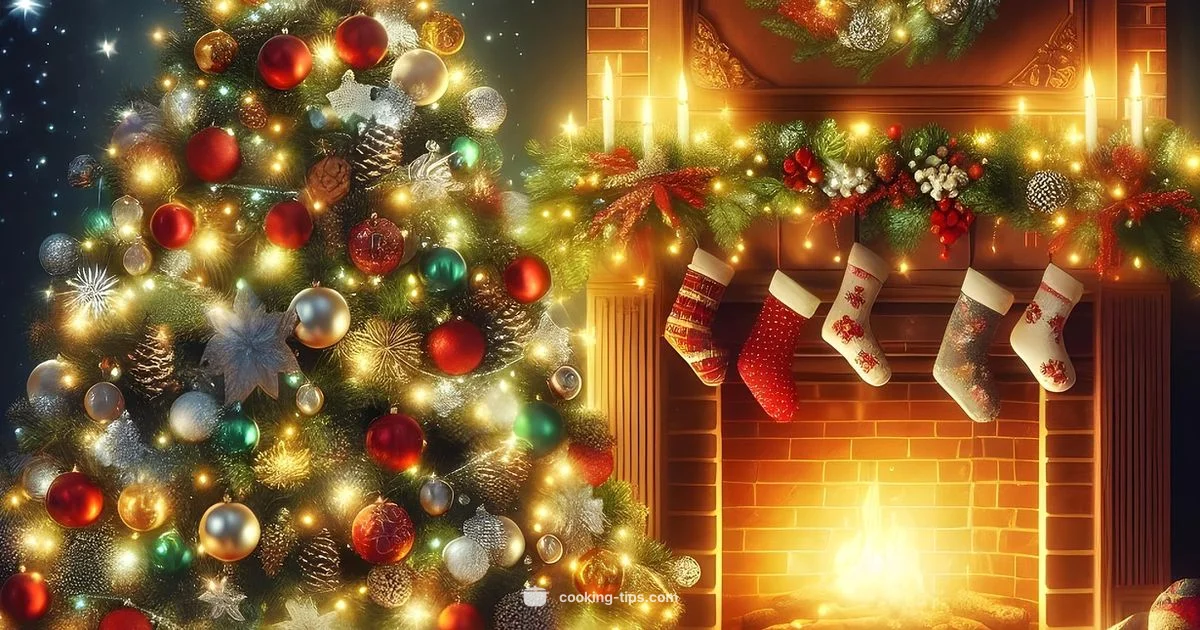 Oven Roasted Turkey Oven Roasted Turkey - Cooking Tips