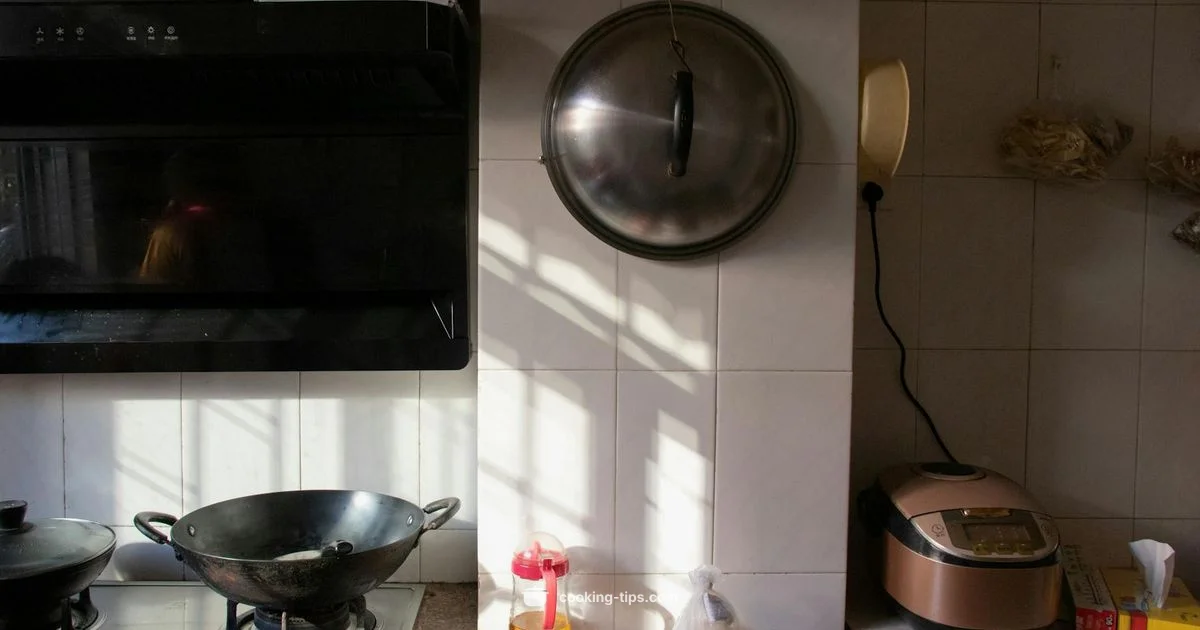 Frozen Chicken Crock Pot - Cooking Tips