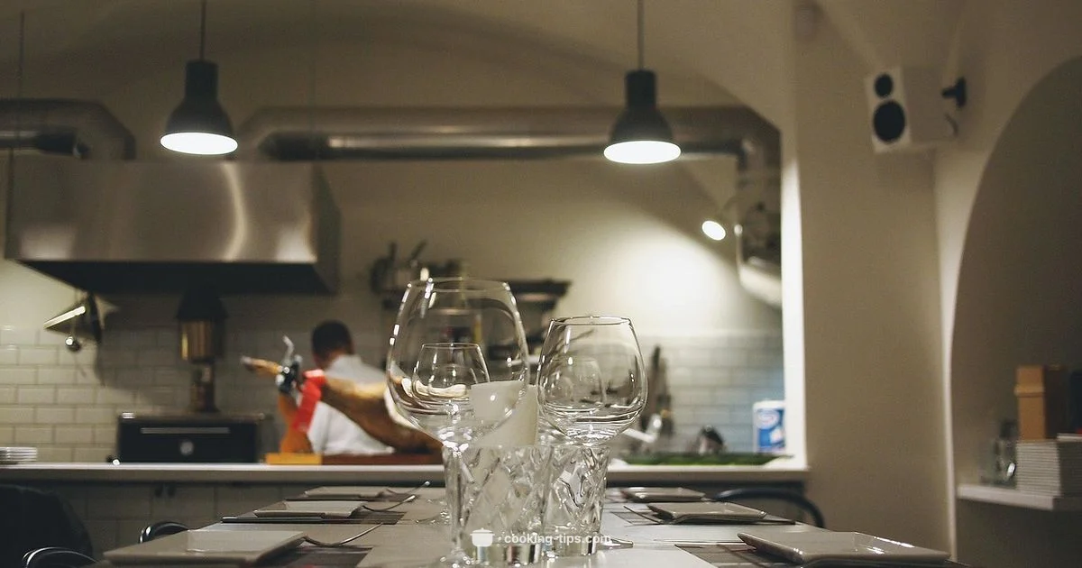 Beginner Cooking Classes - Cooking Tips