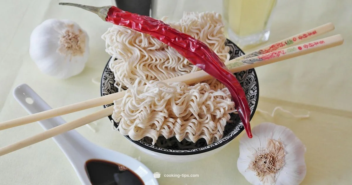 Fluffy Rice Everyday Fluffy Rice Everyday - Cooking Tips