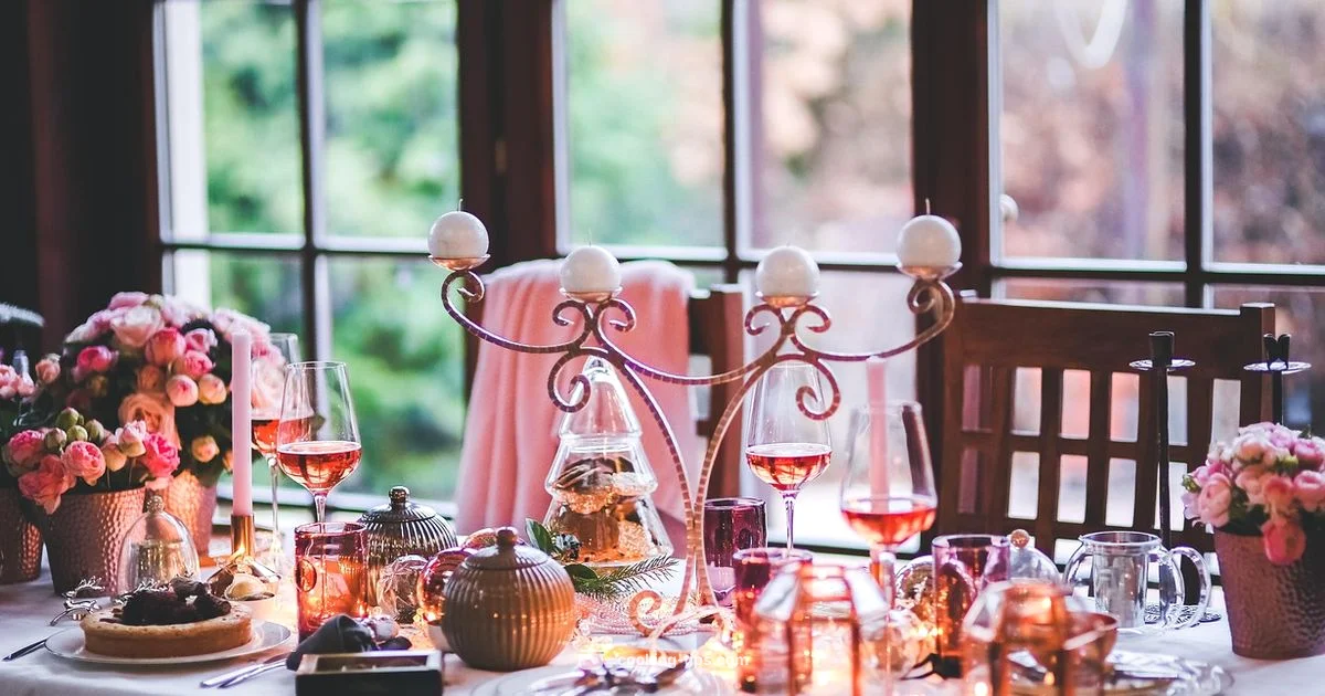 Dinner Planning - Cooking Tips