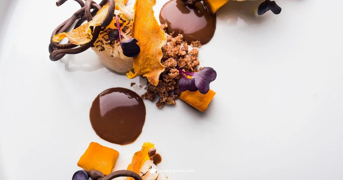 Cook Like Italian - Cooking Tips