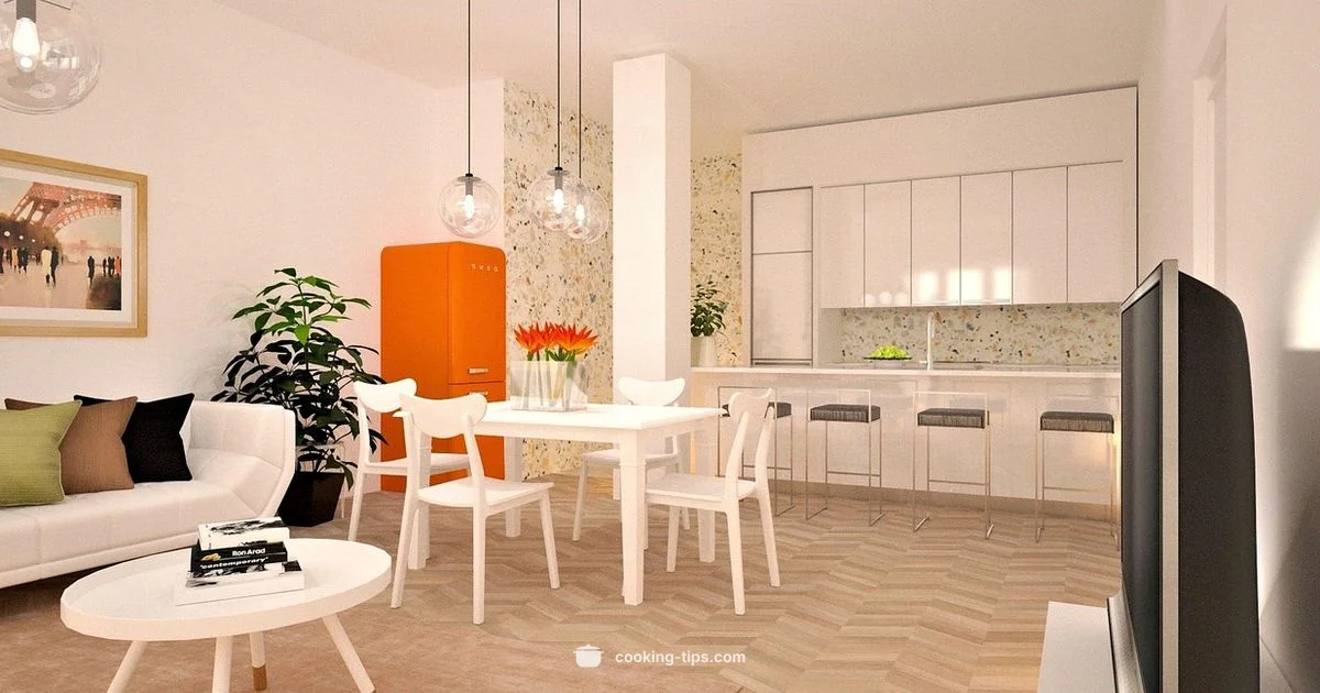 Safe Leftovers - Cooking Tips