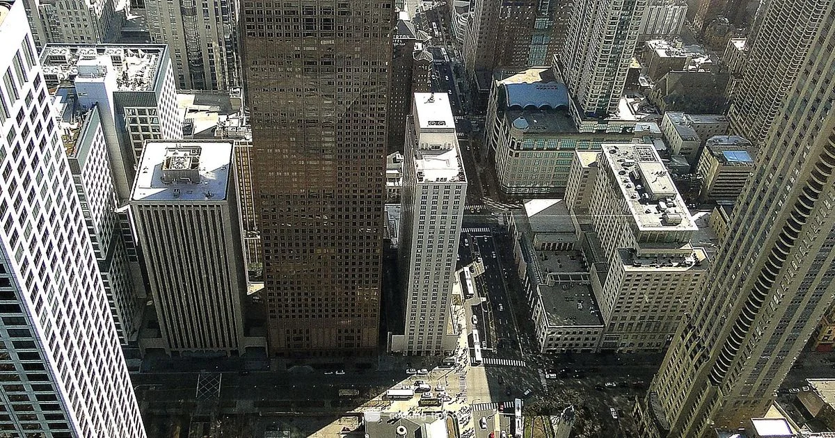 Cook County Clerk Cook County Clerk - Cooking Tips