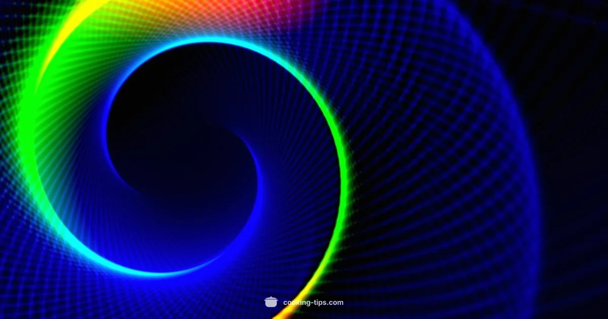 Spiral Ham Guide - Cooking Tips