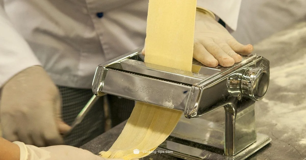 Private Chef Guide Private Chef Guide - Cooking Tips