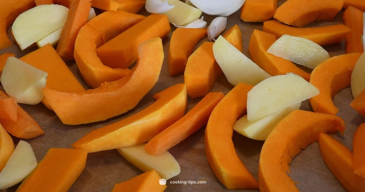 Perfect Temp Poppers - Cooking Tips