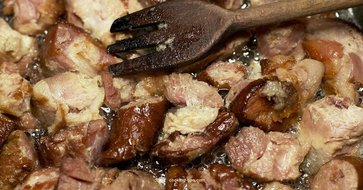 Is James Cook Worth It - Cooking Tips