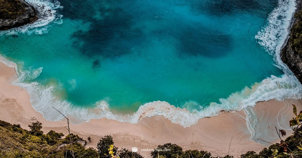 Cook Islands Location Cook Islands Location - Cooking Tips