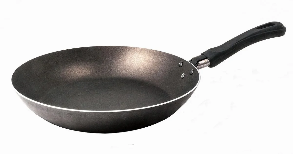 Frying Oil Guide Frying Oil Guide - Cooking Tips