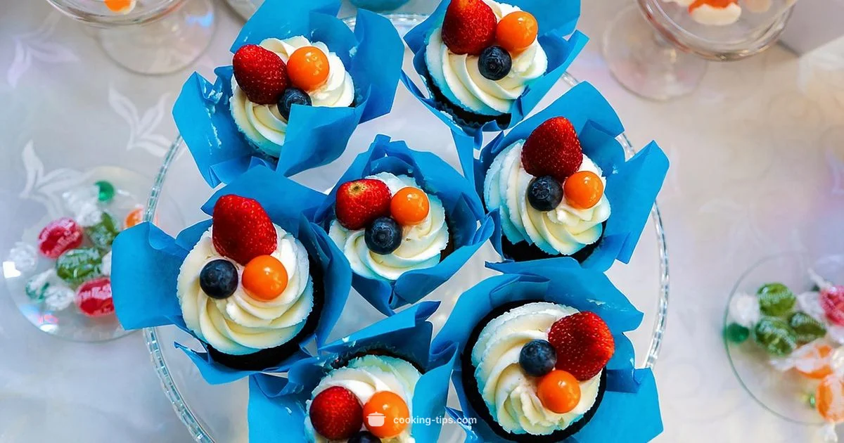 Christmas Sugar Cookies - Cooking Tips