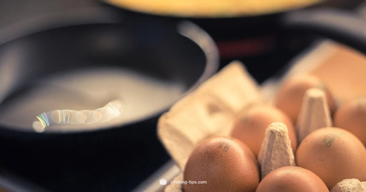 Cook as Verb Cook as Verb - Cooking Tips