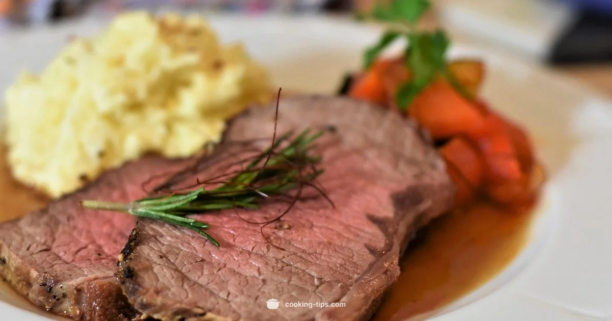 Beef Slow Cooker Staples Beef Slow Cooker Staples - Cooking Tips