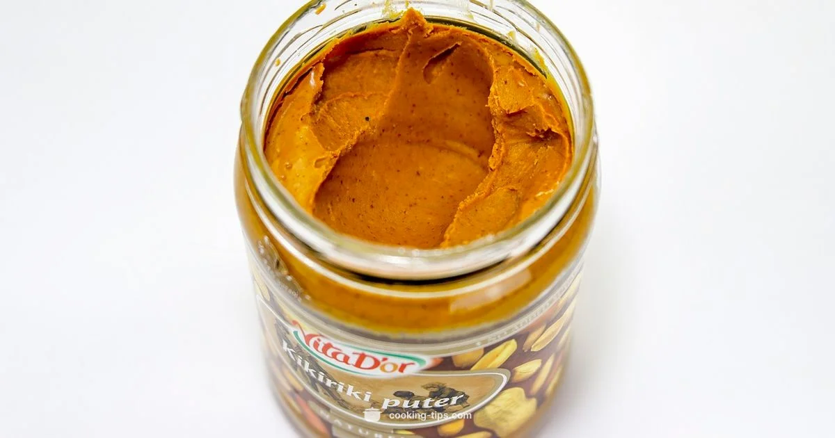 No-Bake Peanut Butter Oat Cookies No-Bake Peanut Butter Oat Cookies - Cooking Tips