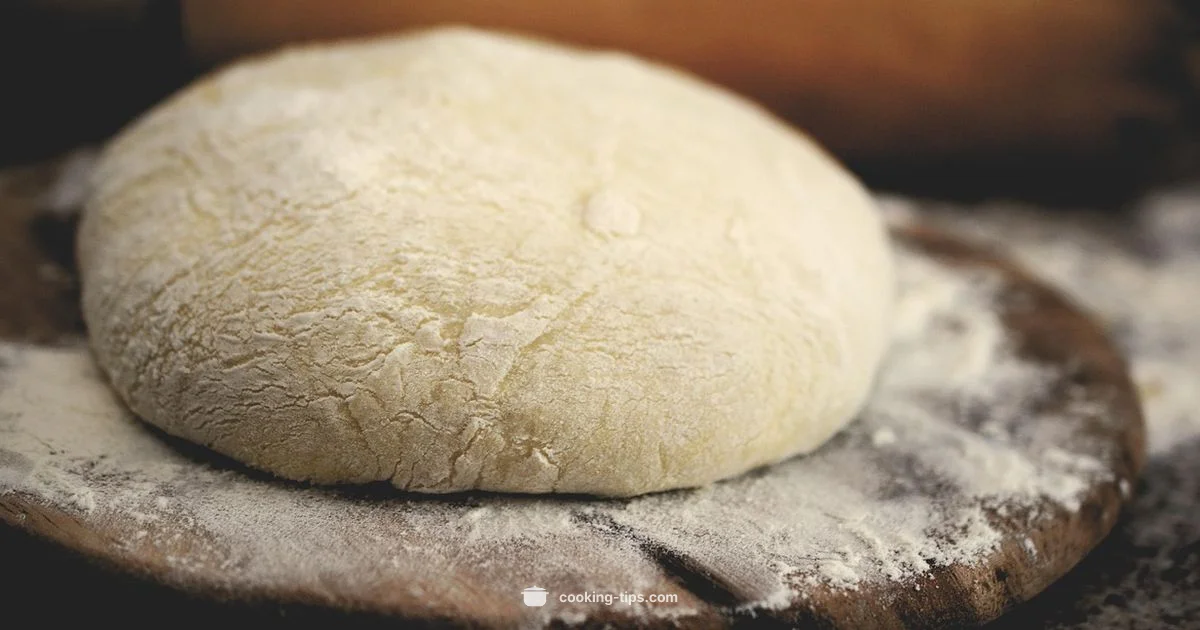 Salmonella Safety Salmonella Safety - Cooking Tips