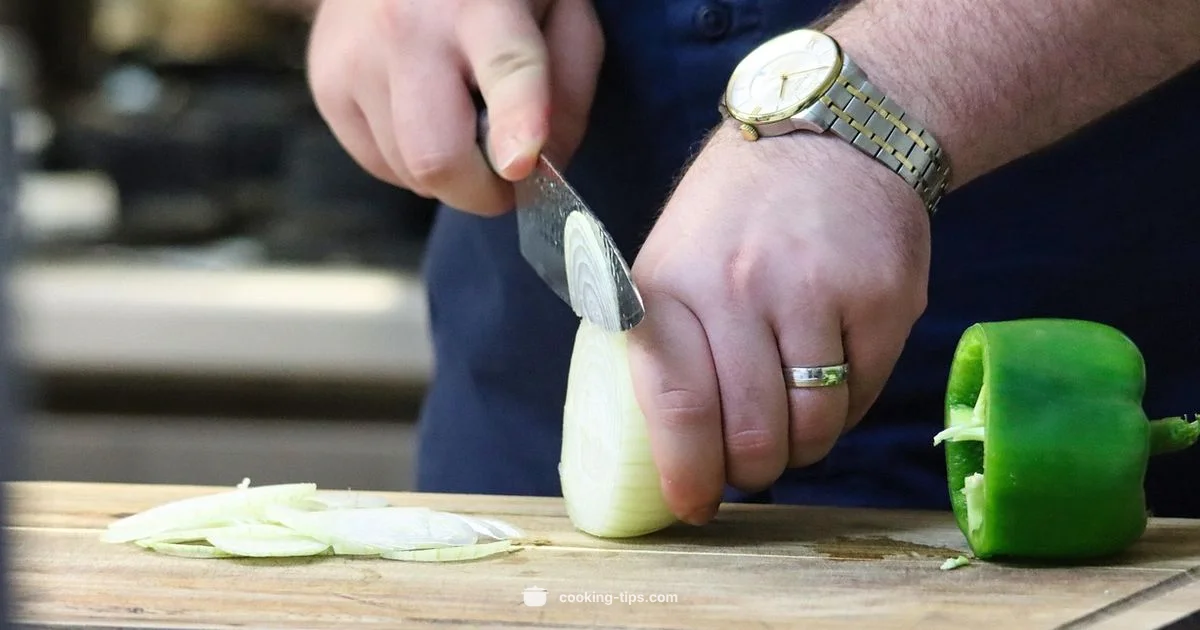 Cook Frozen Efficiently Cook Frozen Efficiently - Cooking Tips