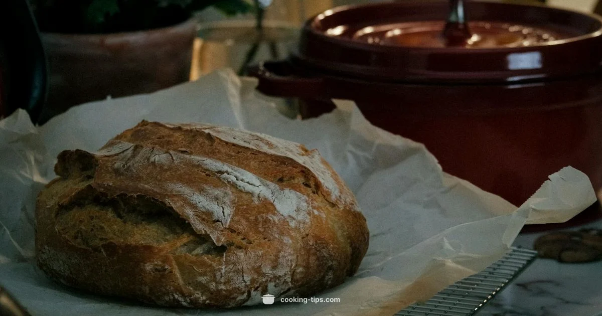 Fridge Safe Timing - Cooking Tips