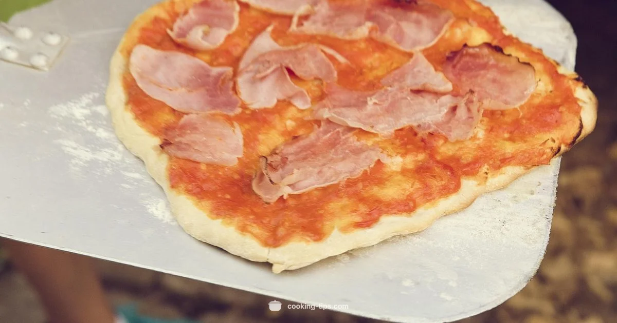 Colorful Pizza Maker Colorful Pizza Maker - Cooking Tips