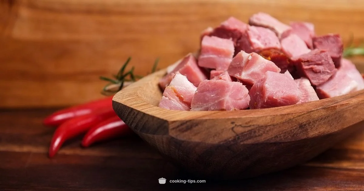 Crispy Bacon Guide - Cooking Tips