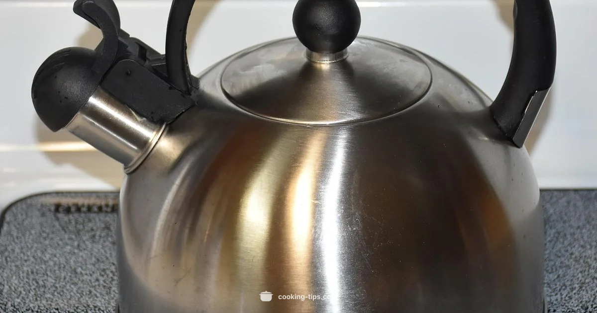 BOTW Cooking Spots - Cooking Tips