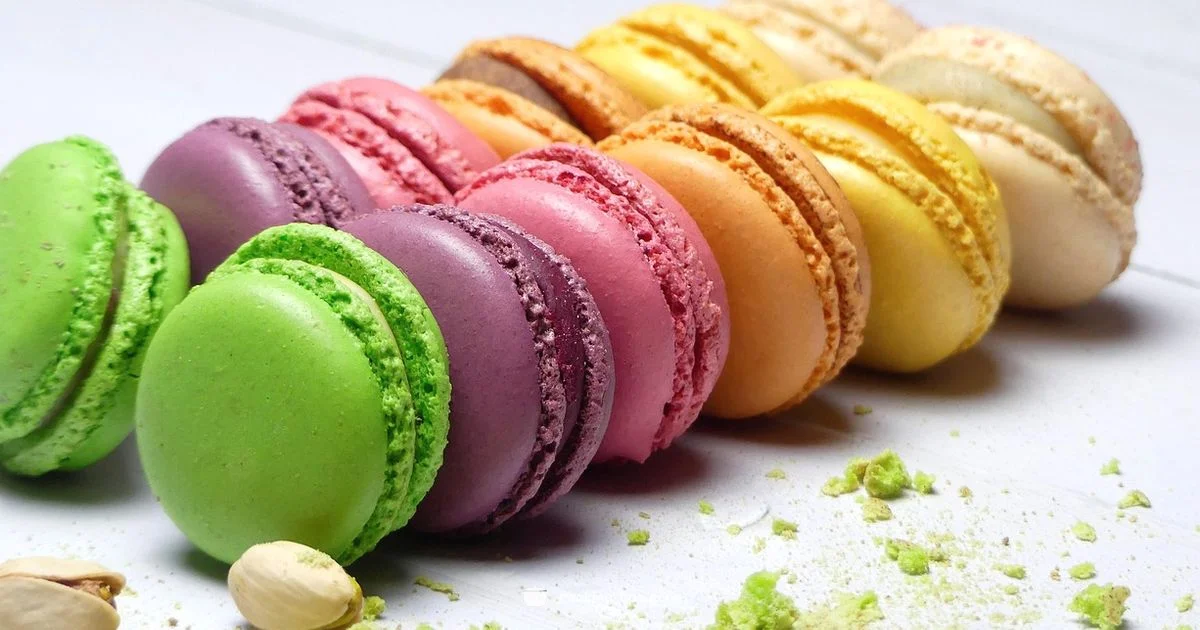 Safari Cookie Check - Cooking Tips