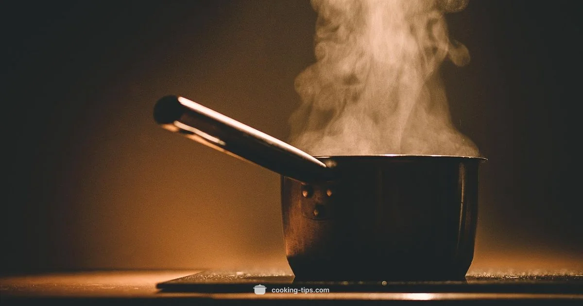 Rice Cooking Guide Rice Cooking Guide - Cooking Tips