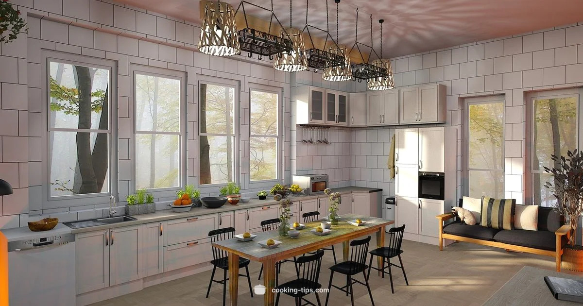 Salvage a Pre-Cooked Turkey - Cooking Tips