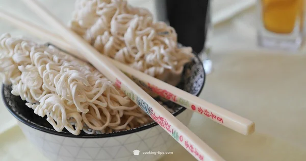 Fluffy Brown Rice - Cooking Tips