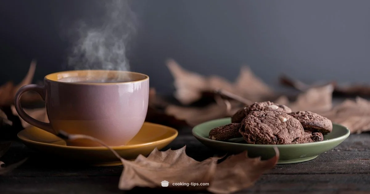 Cookie Troubleshooting Guide - Cooking Tips