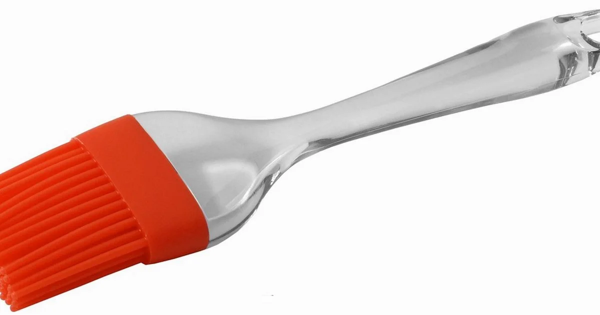 Silicone Bakeware Release Silicone Bakeware Release - Cooking Tips