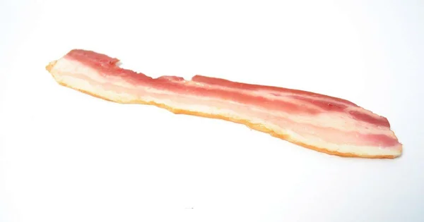 Oven-Baked Bacon - Cooking Tips