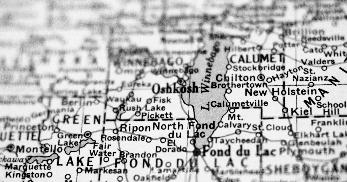 Cook County Size - Cooking Tips