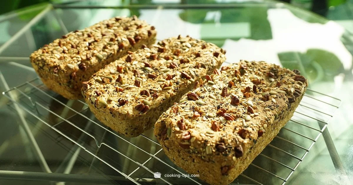 Perfect Quiche Temperature Perfect Quiche Temperature - Cooking Tips