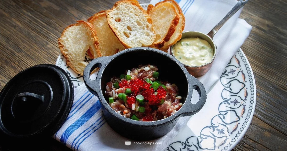 One-Serving Cooking One-Serving Cooking - Cooking Tips