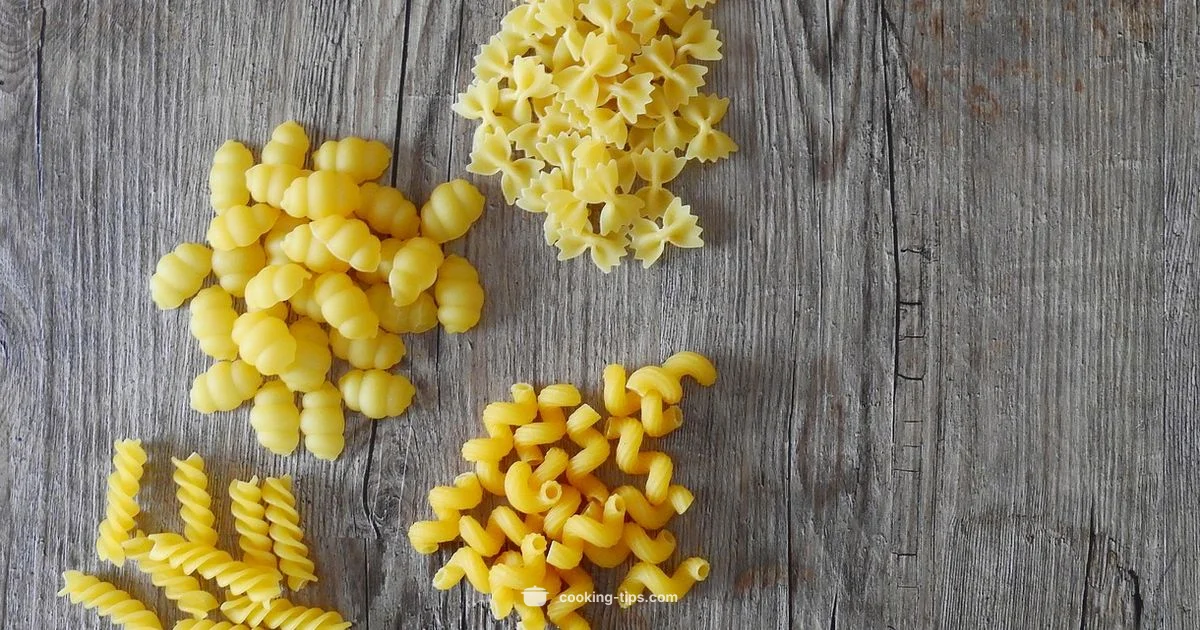 Future Cooking Guide - Cooking Tips