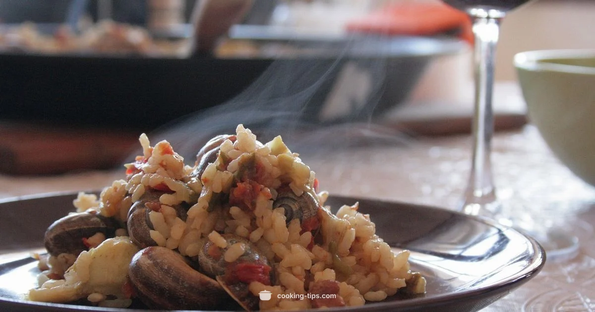 Mother-Style Recipes - Cooking Tips