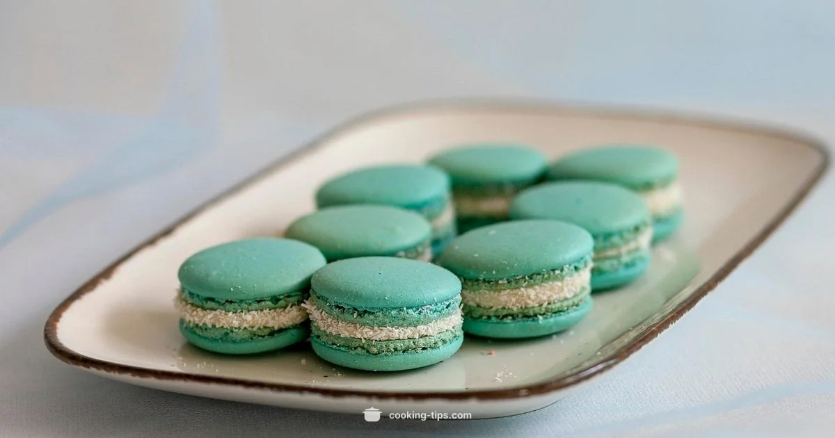 Clear Safari Cookies - Cooking Tips