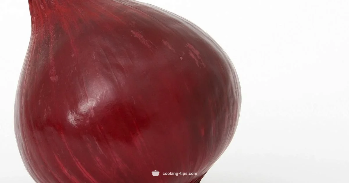 Creative Cooking - Cooking Tips