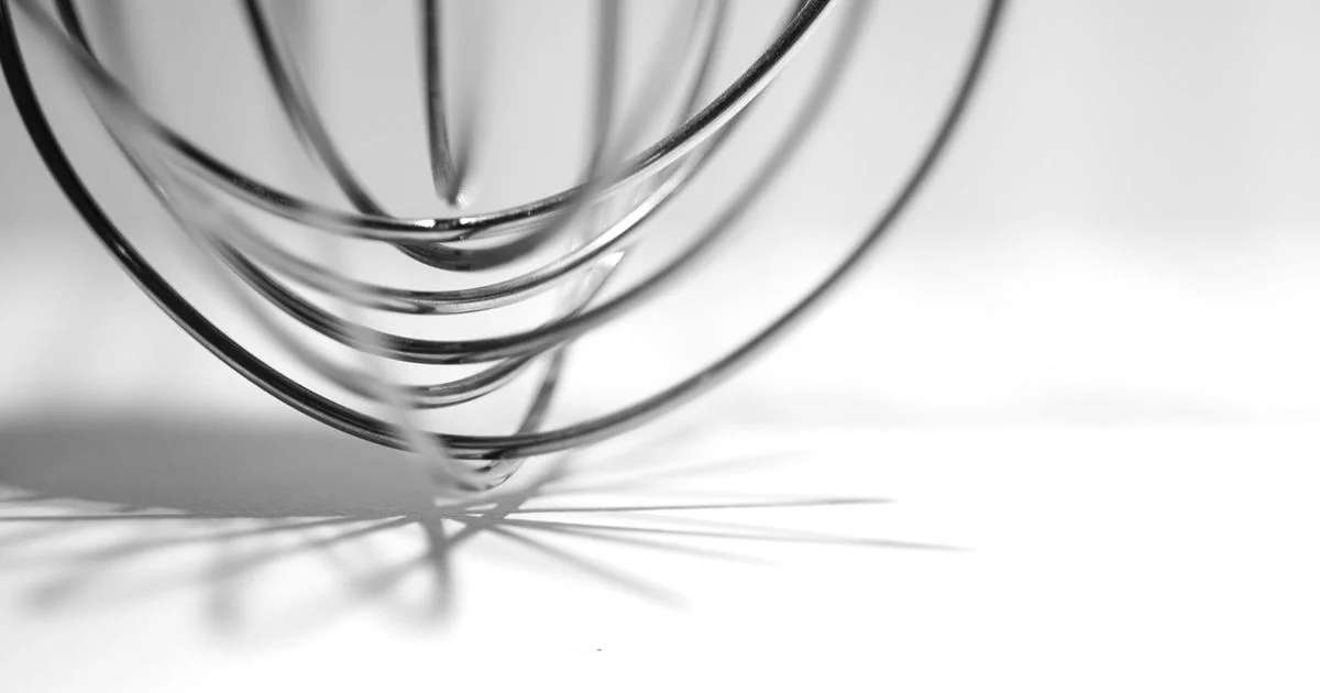 Budget Cookware Set Budget Cookware Set - Cooking Tips