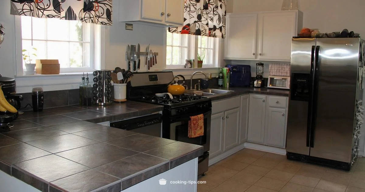 Evolution of Cook Evolution of Cook - Cooking Tips