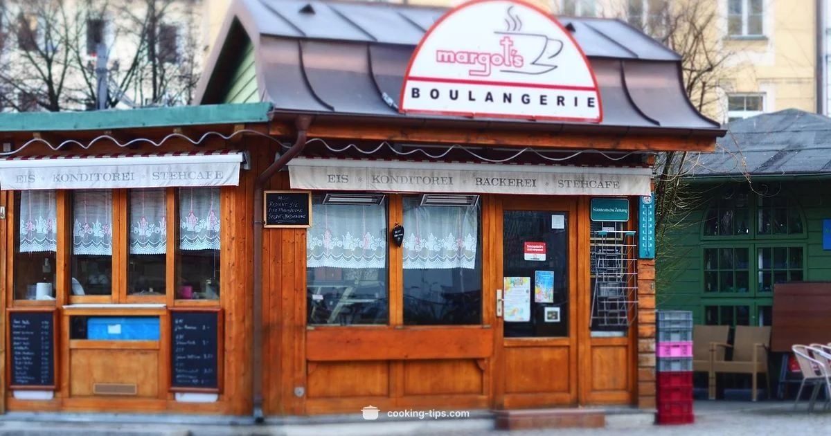 Air Fryer Cookies - Cooking Tips