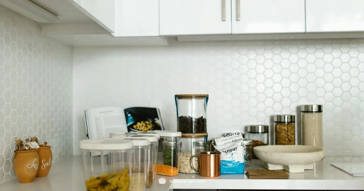 Everyday Cooking Guide - Cooking Tips