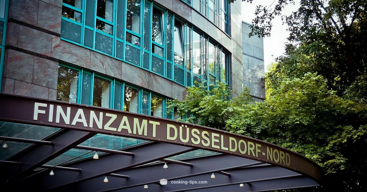 Property Tax Pay Property Tax Pay - Cooking Tips