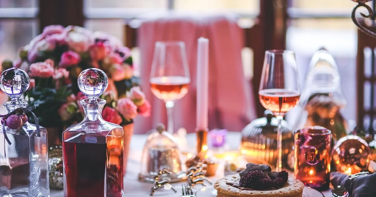 What to Cook Tonight - Cooking Tips