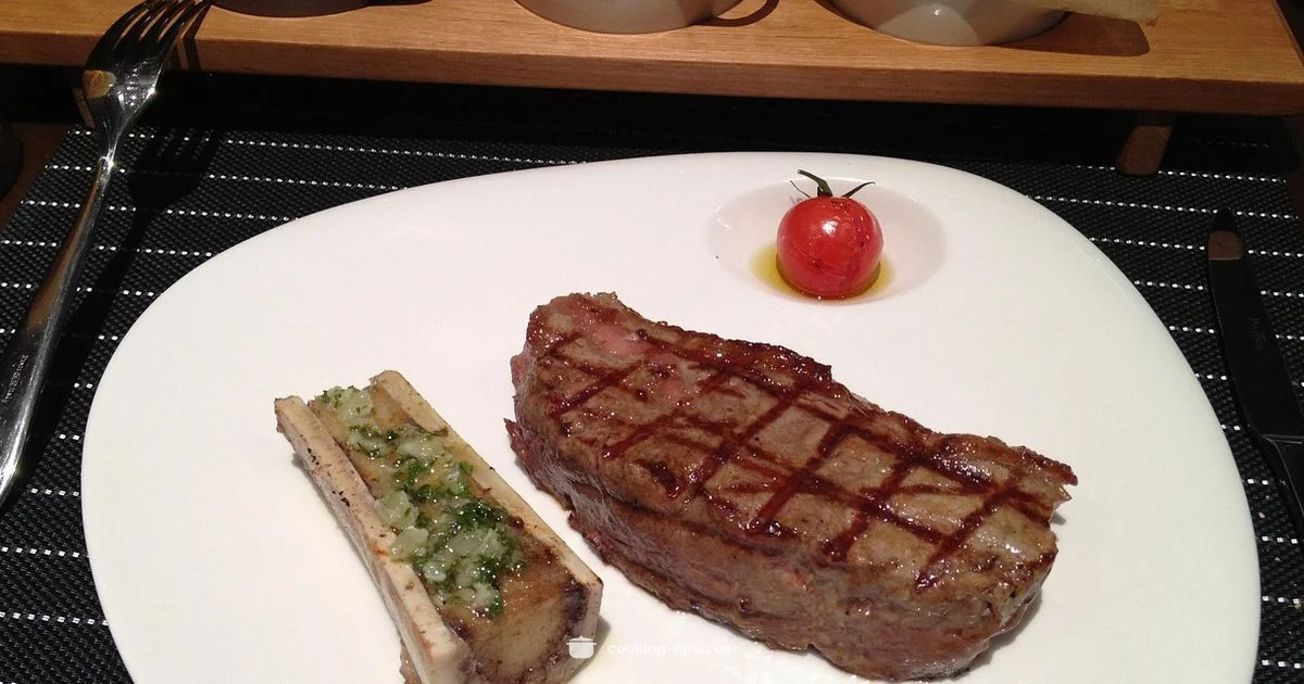 Broiling Basics Broiling Basics - Cooking Tips